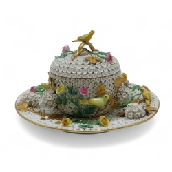 Meissen 1_